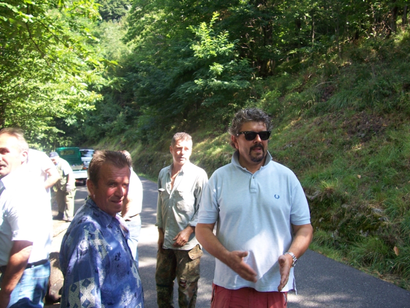  Image name: Persone086.jpg 
 width: 800 pixel 
 height: 601 pixel 
 Size: 468239 bytes 
 Click to enlarge 